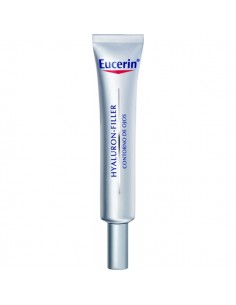 EUCERIN ANTIEDAD HYALURON...