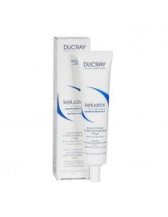 DUCRAY KELUAL DS CREMA...