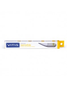 VITIS SENSIBLE CEPILLO DENTAL