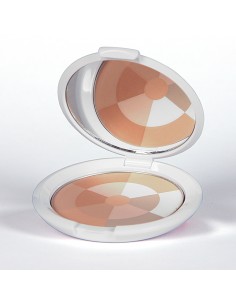 AVENE COUVRANCE POLVOS...