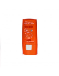 AVENE SPF 50+ STICK ZONAS...