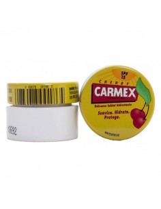CARMEX CHERRY BALSAMO...