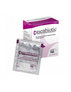CASENBIOTIC  10 SOBRES 1,9...