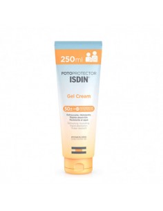 ISDIN FOTOPROTECTOR GEL...