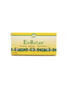 ENRELAX INFUSION  20...
