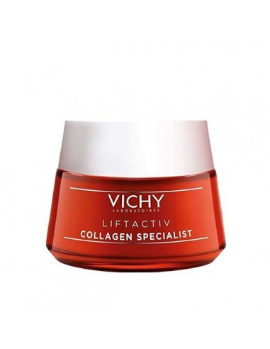 LIFTACTIV COLLAGEN SPECIALIST CREMA...