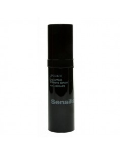 SENSILIS UPGRADE SERUM  1...