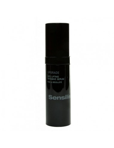 SENSILIS UPGRADE SERUM  1 FRASCO 30 ML