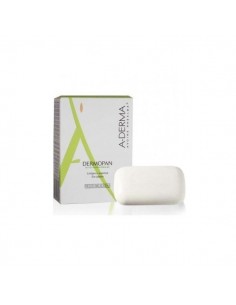 A-DERMA DERMOPAN EXTRACTO...