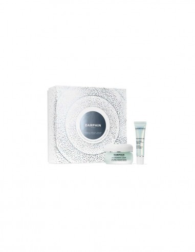 COFRE DARPHIN HYDRASKIN LIGHT 50ML +...