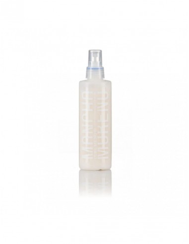 MONCHO MORENO CURL ME NOW 200ML