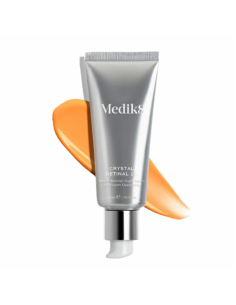 MEDIK8 CRYSTAL RETINAL 24...