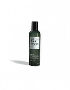 LAZARTIGUE FORTIFY SHAMPOO...