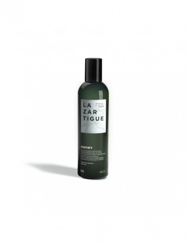 LAZARTIGUE FORTIFY SHAMPOO 250ML