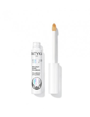 PATYKA REPULPANTE DE LABIOS HYALUR 7ML