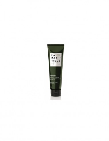 LAZARTIGUE NOURISH ACONDITIONER 150ML