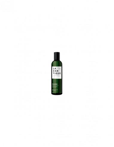 LAZARTIGUE VOLUMIZE CHAMPU 250 ML