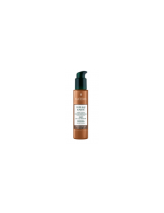 SUBLIME KARITE CREMA DE...