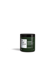 LAZARTIGUE NOURISH MASK 250ML