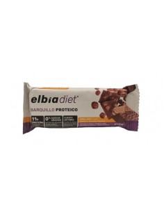 ELBIA DIET BARQUILLO 1...