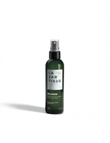 LAZARTIGUE SPRAY VOLUMIZE 100 ML