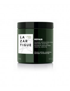 LAZARTIGUE REPAIR MASK 250ML