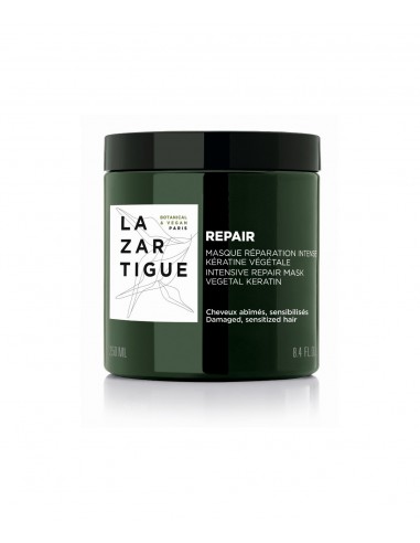 LAZARTIGUE REPAIR MASK 250ML