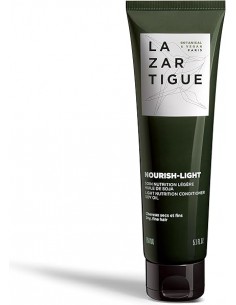 LAZARTIGUE NOURISH-LIGTH...