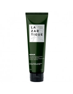LAZARTIGUE REPAIR...
