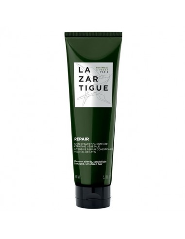 LAZARTIGUE REPAIR TRATAMIENTO INRENSO...