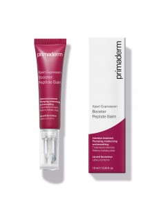 SINGULADERM XPERT...