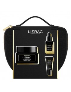 LIERAC COFRE PREMIUM CREMA...