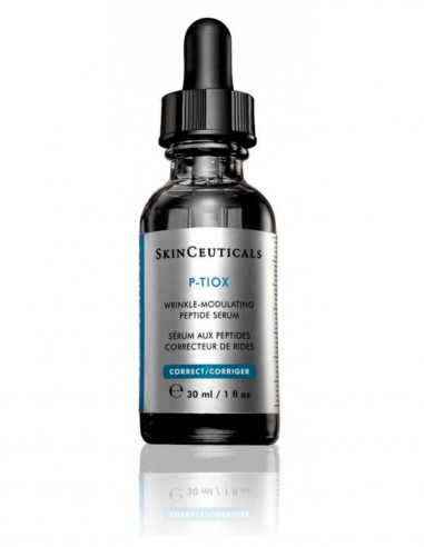 SKINCEUTICALS P-TIOX  1 FRASCO 30 ML