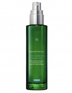 SKINCEUTICALS PHYTO...