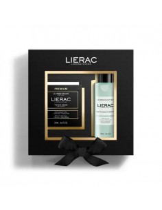 LIERAC COFRE CONTORNO OJOS...