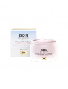 ISDINCEUTICS HYALURONIC...