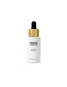 ISDINCEUTICS SALICYLIC...