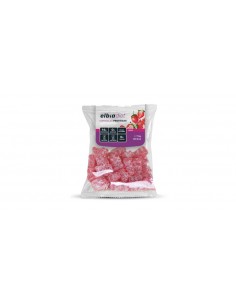 ELBIA SNAK GOMINOLAS  1...