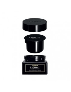 LIERAC PREMIUM CREMA...