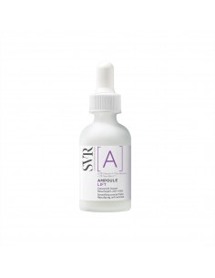 SVR AMPOULE (A) LIFT 30 ML