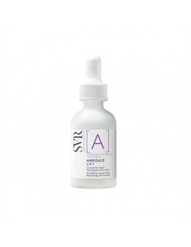 SVR AMPOULE (A) LIFT 30 ML