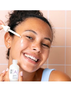 SVR AMPOULE (A) LIFT 30 ML 2