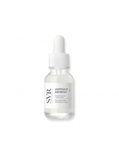 SVR AMPOULE REFRESH 1...