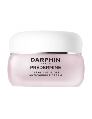 DARPHIN PREDERMINE  PIEL NORMAL 50ML