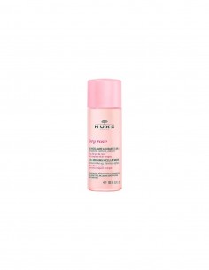 NUXE VERY ROSE EAU...
