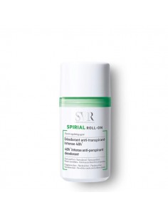 SPIRIAL VEGETAL SVR 1 ROLL...