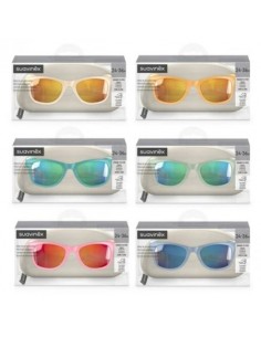 GAFAS DE SOL INFANTIL...