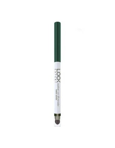 EYELINER CON DIFUMINADOR BETER  VERDE...