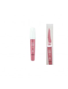 MATT LIQUID LIPSTICK  1...