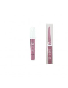 MATT LIQUID LIPSTICK  1...